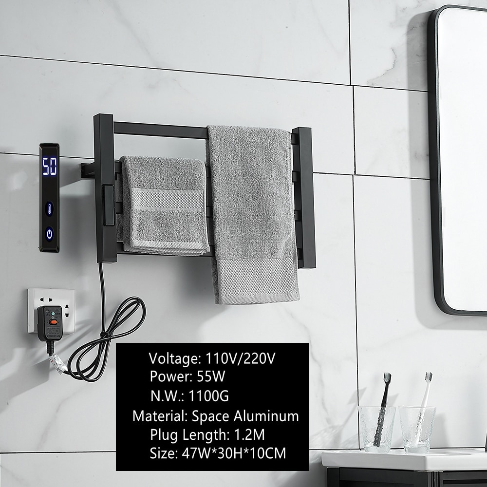 Bathroom-Accessories-Electric-Towel-Dryer-Rack-115-155-45-70-1-24H-Adjustable-Towel-Warmer-and.jpg
