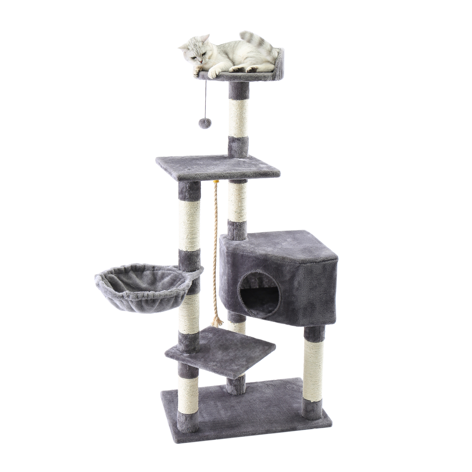 Cat-Scratcher-Tower-Home-Furniture-Cat-Tree-Pets-Hammock-Sisal-Cat-Scratching-Post-Climbing-Frame-Toy.jpg