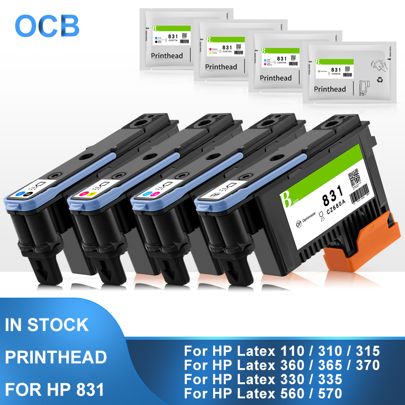 For-HP-831-HP831-Latex-Printhead-CZ677A-CZ678A-CZ679A-CZ680A-Print-Head-For-HP-Latex-110.jpg