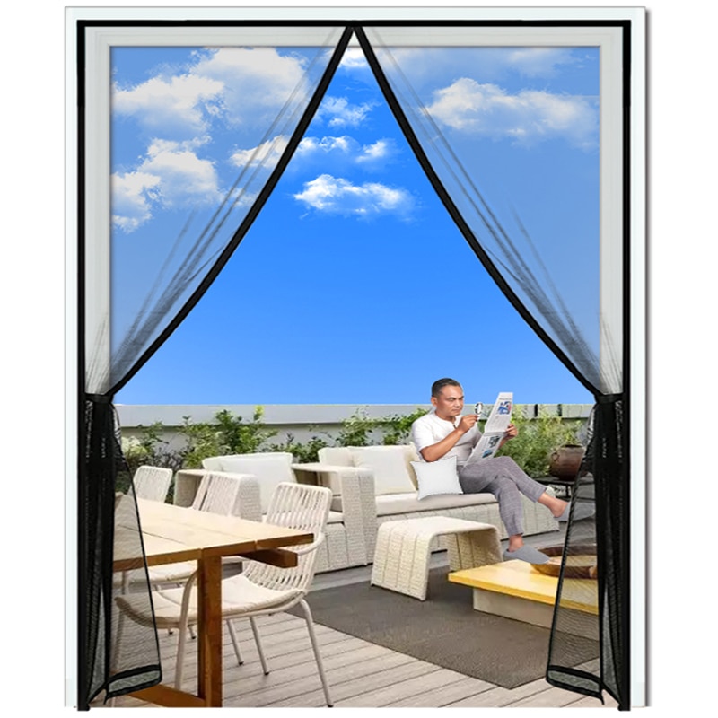 New-Strong-Magnetic-Door-Screen-Custom-Size-Mosquito-Net-Large-Curtain-Fly-Insect-Auto-Closing-Invisible.jpg