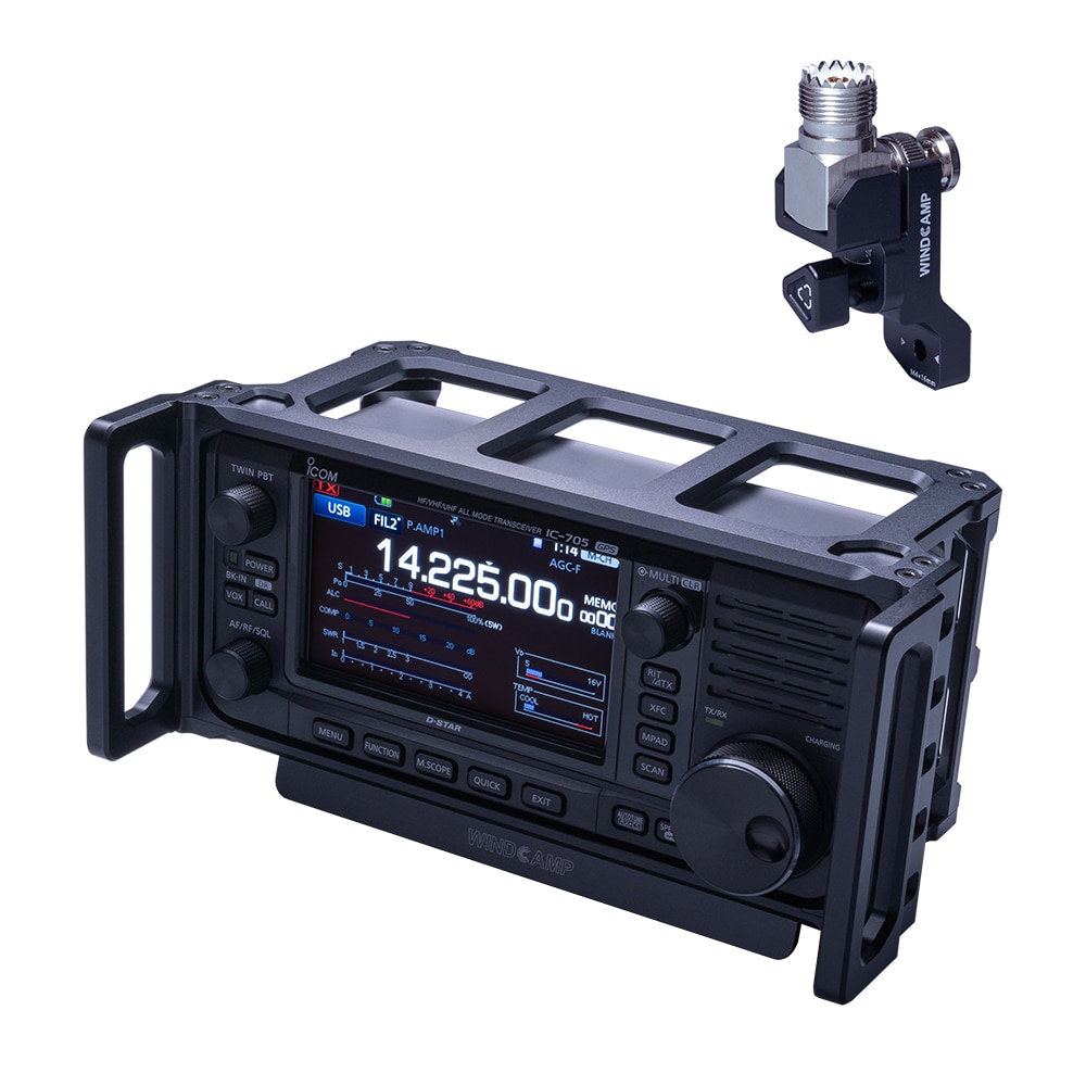 WINDCAMP-1-Set-ARK-705-Shield-RC-2-Quick-Release-Antenna-Support-for-Portable-Short-Wave.jpg