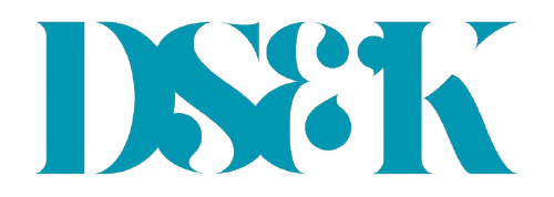 DS&K LLC